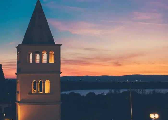 Stela 3 פובליאנה